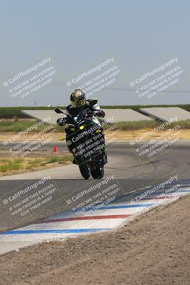 media/Jul-15-2023-Pacific Track Time (Sat) [[e7ae6abf1a]]/Group C/1240pm (Wheelie Bump)/